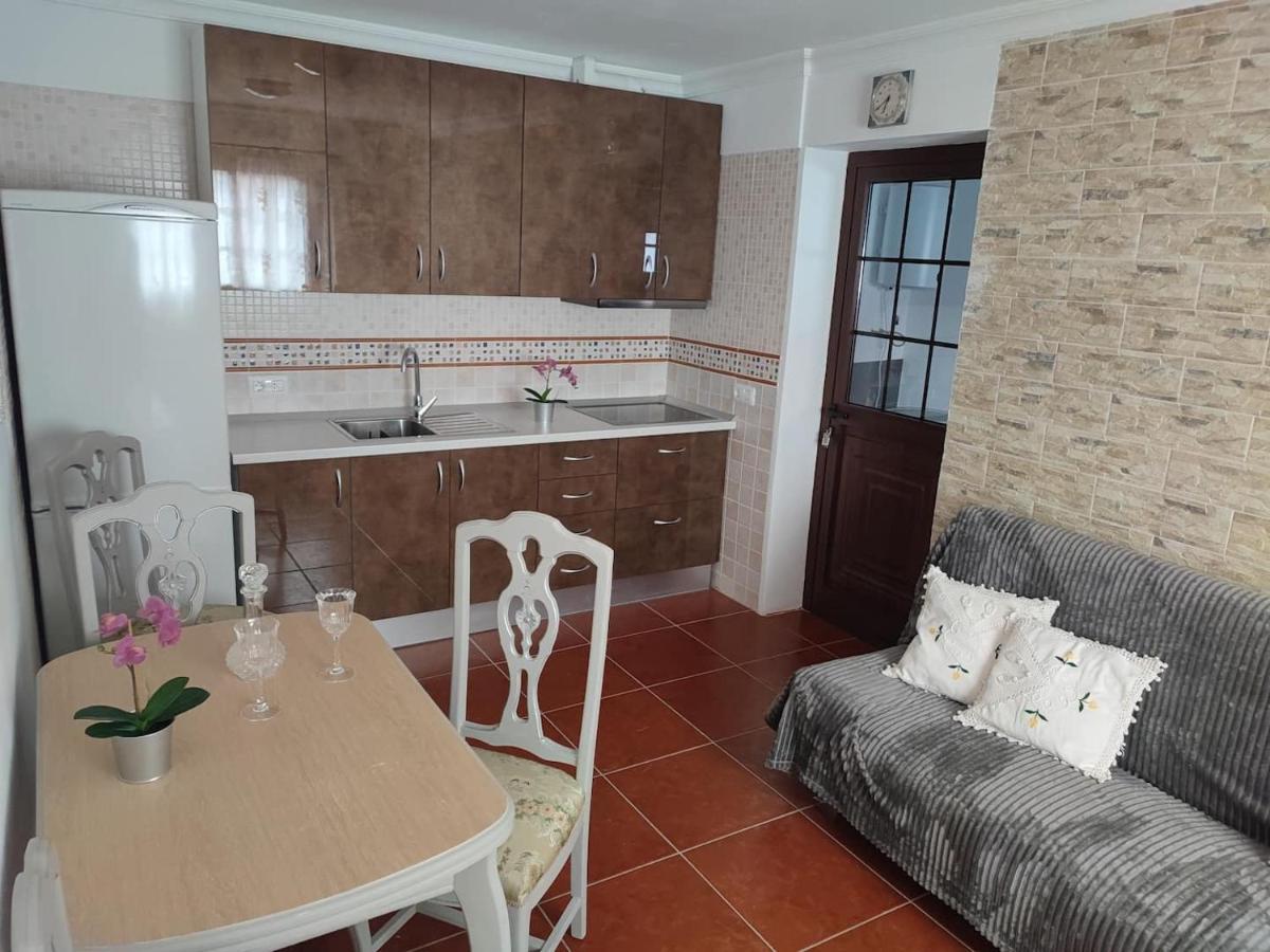 Villa Rosa Barranco Hondo المظهر الخارجي الصورة